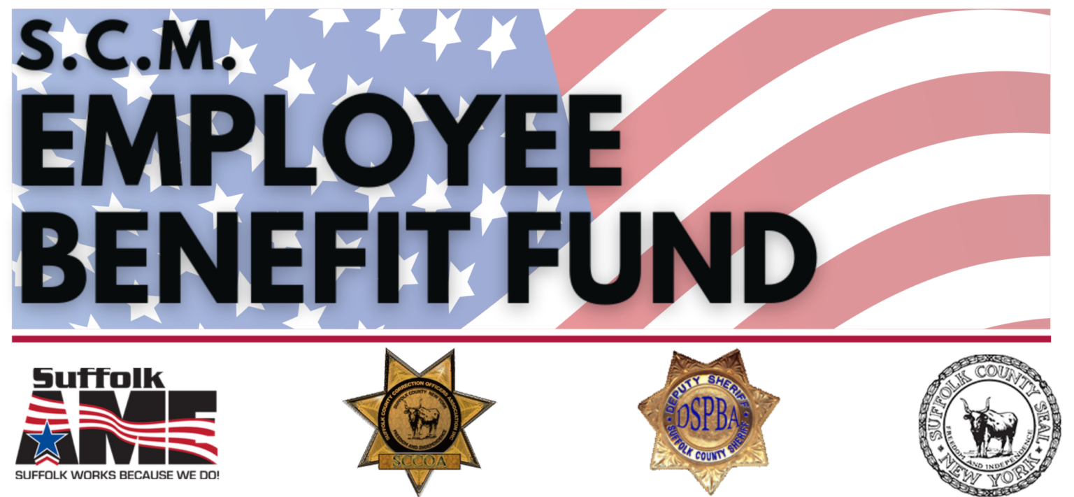 Health Insurance Assistance – SCMEBF